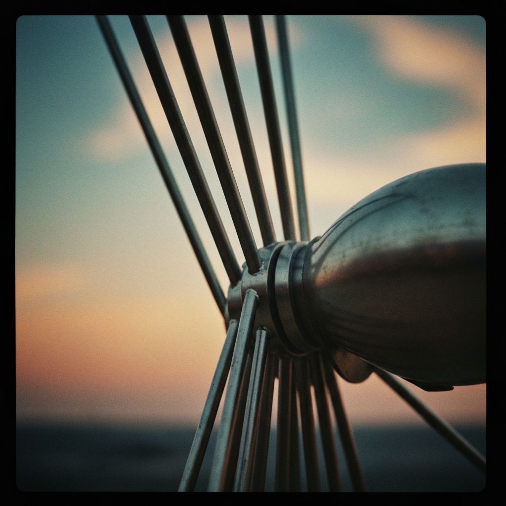 HYROX athletes performing weighted lunges during competition