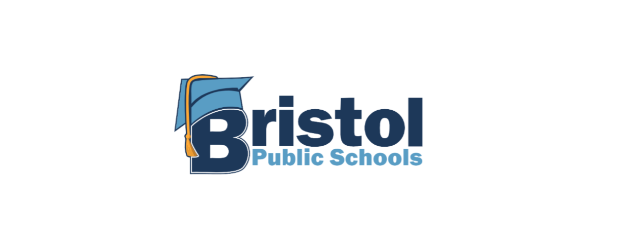 Bristol Public Schools