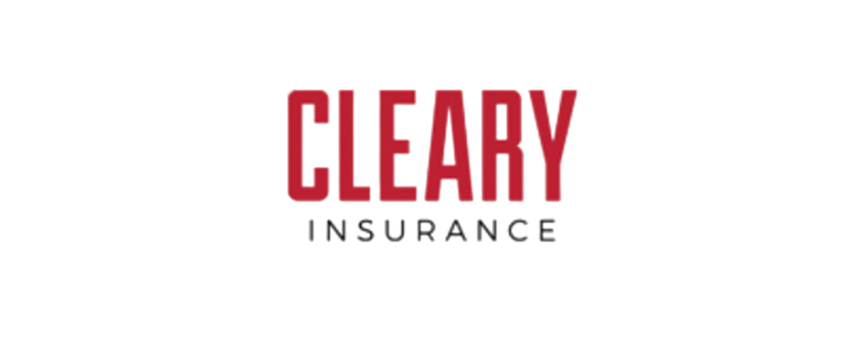 Cleary Insurance